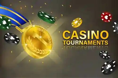 dwshan Slots Platform Features — High RTP, Mobile Slots, Bonus, Free Spin Myanmar ကစားသူများ အတွက်