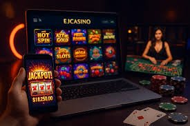 dwshan ဂိမ်းလော်ဘီ — Online Baccarat နှင့် Card Games Myanmar ကစားသူများအတွက်