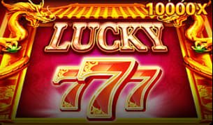 တိုက်ရိုက် Live Casino ဒီလာများနှင့် ကစားသည့် မြင်ကွင်း