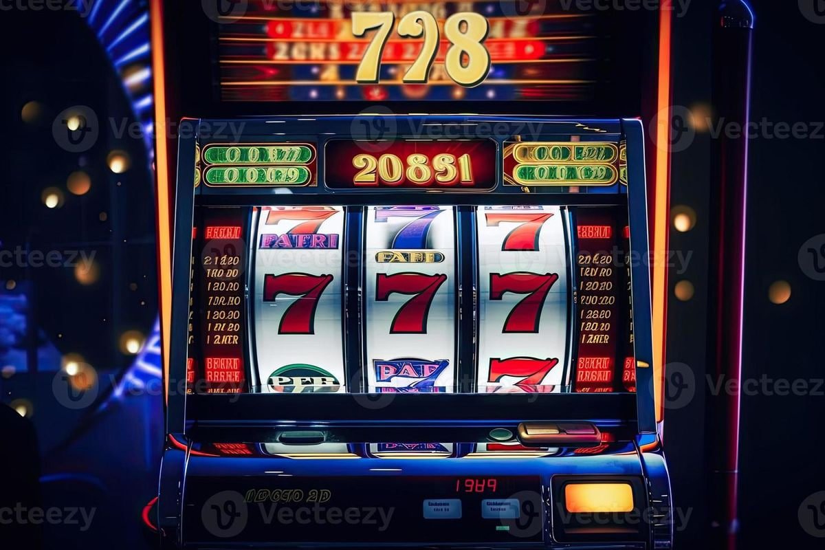 dwshan App Myanmar ကစားသူများ Sportsbook Live Casino Slots ဖုန်းဖြင့် နေရာမရွေး ကစားနေသော မြင်ကွင်း