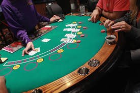 dwshan တိုက်ရိုက် ကာစီနို — Live Baccarat Table Real Dealer Myanmar ကစားသူများ