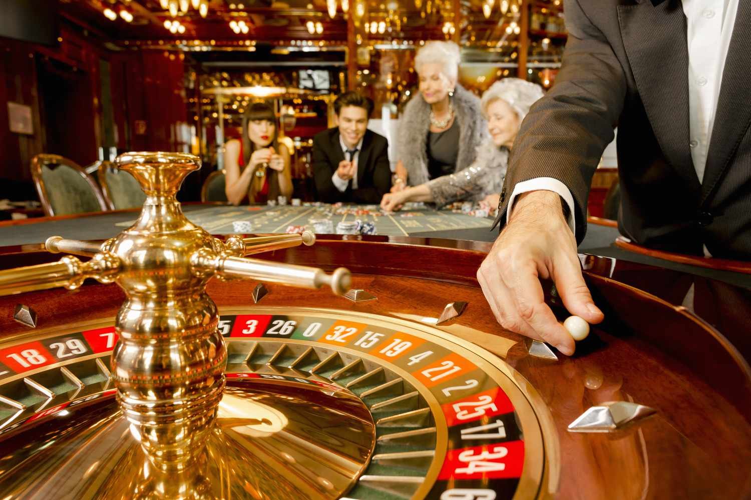 dwshan တိုက်ရိုက် ကာစီနို VIP Cashback Bonus — Myanmar Live Casino Rewards Program