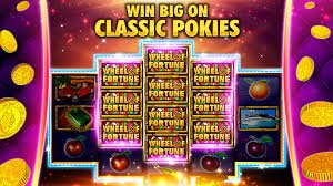 dwshan Slots ငွေသွင်းငွေထုတ် — KBZPay Wave Money AYA Pay Myanmar MMK ကျပ်ငွေ မြန်ဆန်သောငွေပေးချေမှု