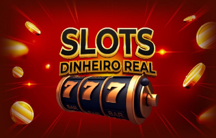 dwshan ဂိမ်းလော်ဘီ မြင်ကွင်း — Live Casino နှင့် Slots ဂိမ်းများ