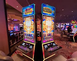 dwshan အွန်လိုင်း စလော့ — Myanmar MMK ကျပ်ငွေဖြင့် Jackpot Slots ကစားနိုင်သော Platform