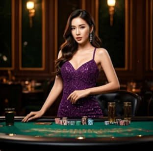 Dwshan VIP ဖောက်သည်တစ်ဦး Gold အဆင့်တွင် Cashback ဆုကြေးရရှိနေသောမြင်ကွင်း