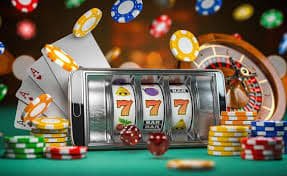 dwshan Live Betting In-Play — Football ပွဲကြားတွင် Real-Time Odds ဖြင့် Sportsbook Bet ချနိုင်သည်
