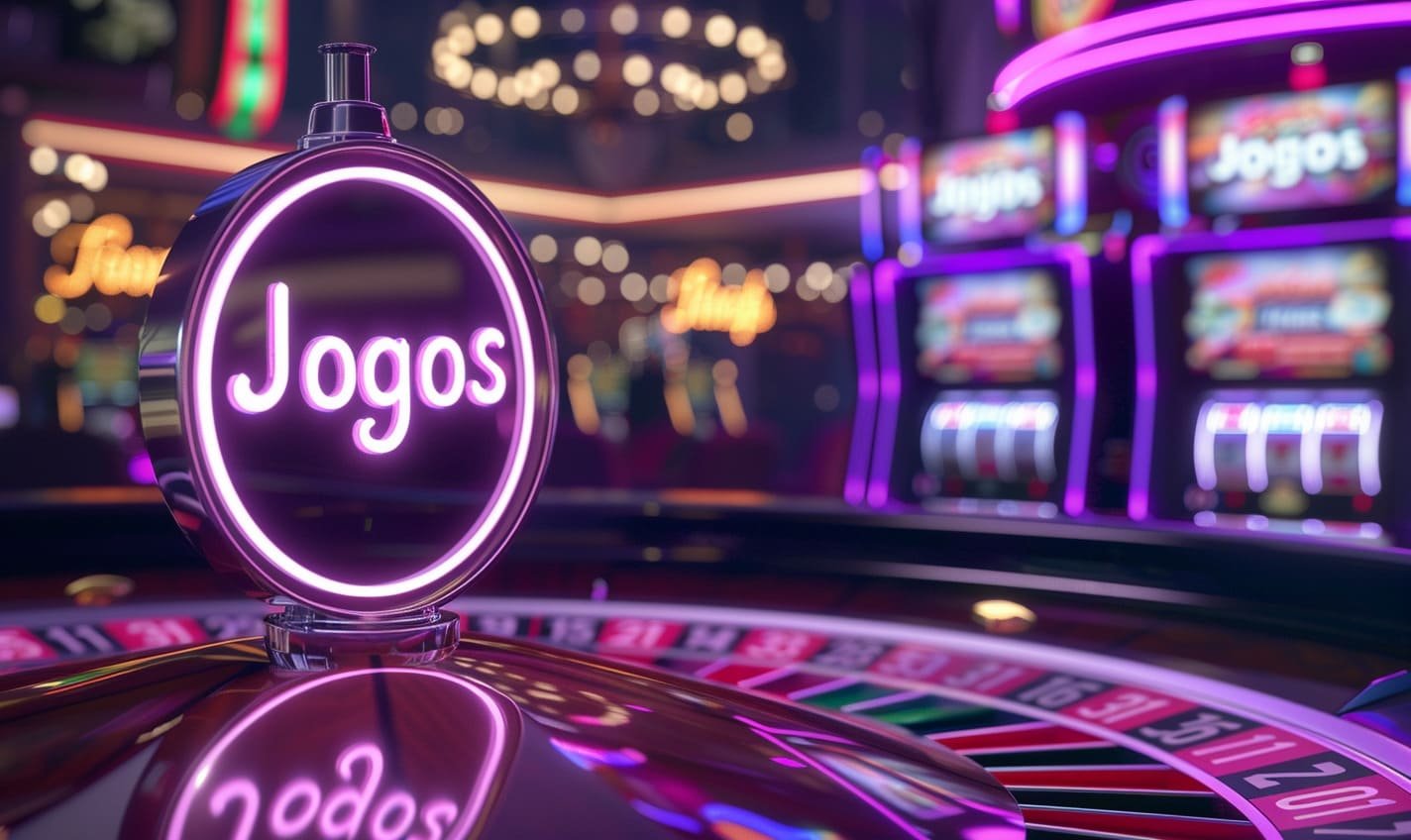 Online Casino ဂိမ်းများ — Blackjack, Baccarat, Roulette
