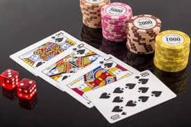 dwshan Sportsbook ငွေသွင်းငွေထုတ် — KBZPay Wave Money AYA Pay ဖြင့် MMK ကျပ်ငွေ မြန်ဆန်သော Transaction