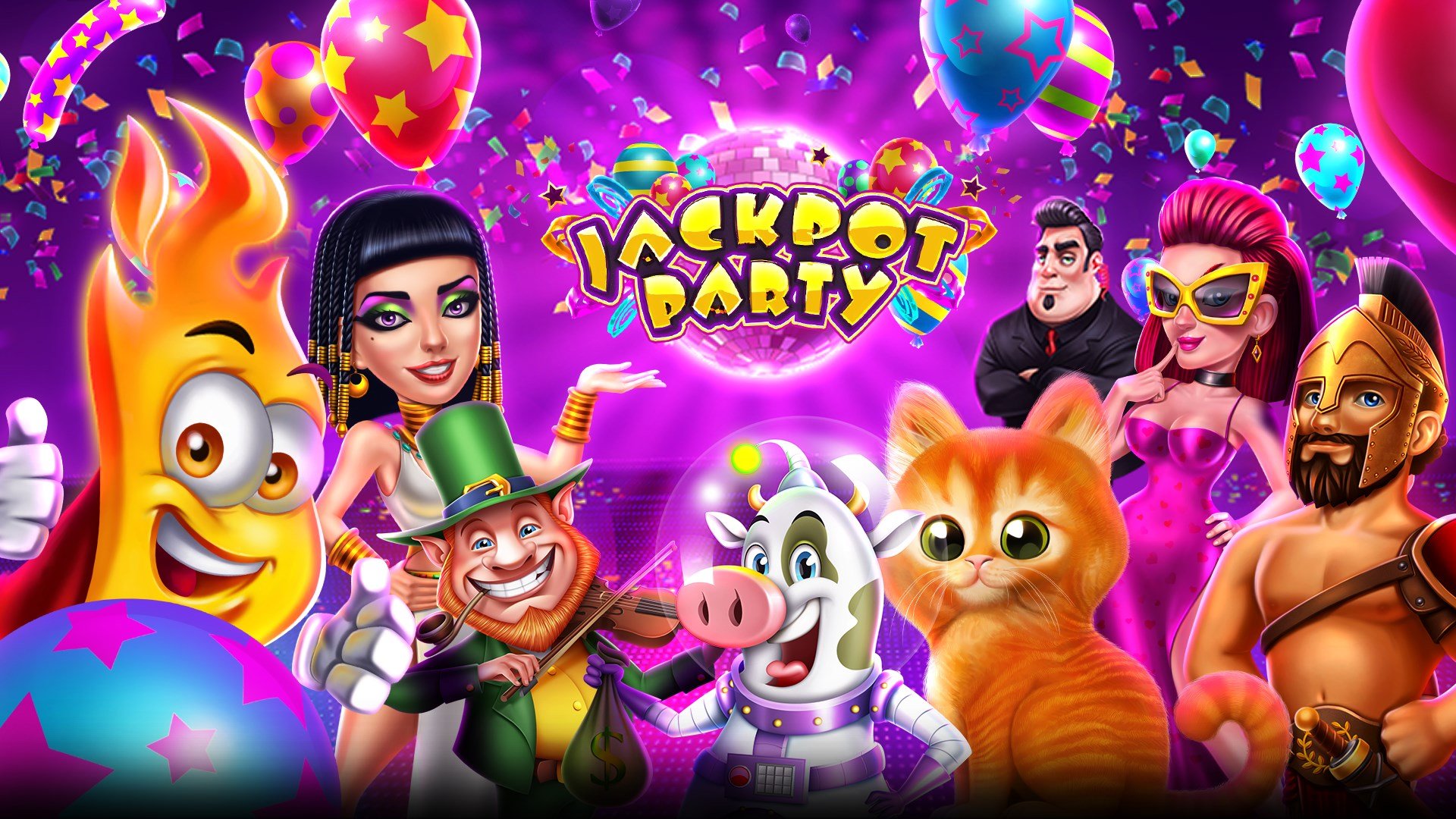 dwshan Slots ထိပ်တန်း ဂိမ်းများ — Gates of Olympus, Mahjong Ways, Sweet Bonanza Myanmar MMK ဖြင့် ကစားနိုင်