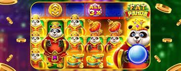 Dwshan VIP High Roller Table ဂိမ်းများတွင် Live Casino ကစားနေသောမြင်ကွင်း