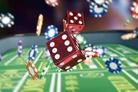 dwshan Online Casino Myanmar နှင့် Sportsbook မိတ်ဆက်