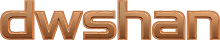 dwshan